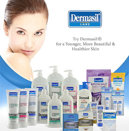 Advanced-Treatment-for-Dry-Skin---Dermasil