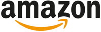 Amazon-Logo-t
