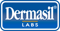Dermasil Labs Logo