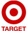 Target Reviews x2