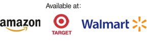 Walmart-Target-Amazon