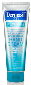 ALL-Dermasil-Platinum-Hand-Cream